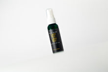 Load image into Gallery viewer, XỊT! XỊT! Toilet Spray