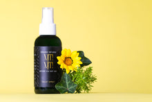 Load image into Gallery viewer, XỊT! XỊT! Toilet Spray